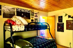 540 Yukon Rd, Green Valley Lake, CA 92341 - Photo 29