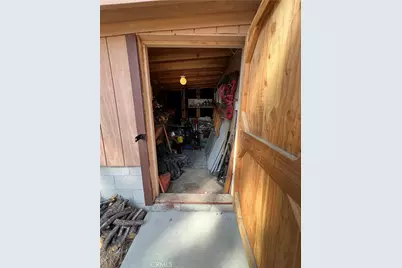 540 Yukon Road, Green Valley Lake, CA 92341 - Photo 11