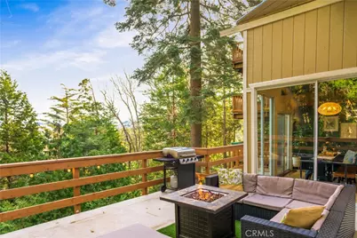 579 E Victoria Court, Lake Arrowhead, CA 92352 - Photo 17