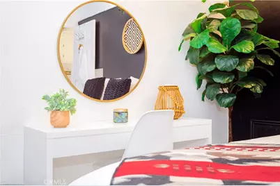 579 E Victoria Court, Lake Arrowhead, CA 92352 - Photo 27