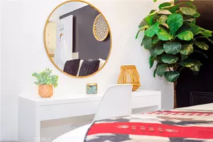 579 E Victoria Ct, Lake Arrowhead, CA 92352 - Photo 27