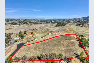 36335 Via Burgandy, Temecula, CA 92592 - Photo 7