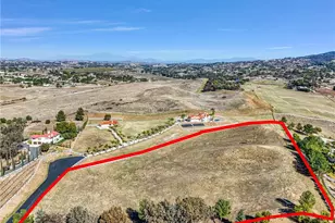 36335 Via Burgandy, Temecula, CA 92592 - Photo 7