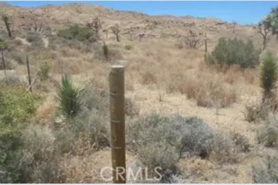 0 Elata Ave, Yucca Valley, CA 92284 - Photo 1