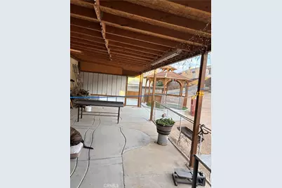 13023 Tehachapi Street, Hesperia, CA 92344 - Photo 19