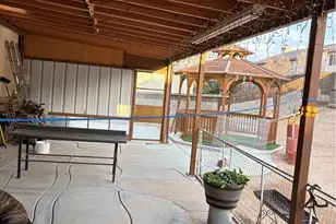 13023 Tehachapi St, Hesperia, CA 92344 - Photo 19