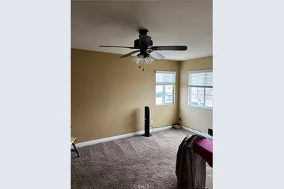 13023 Tehachapi Street, Hesperia, CA 92344 - Photo 13