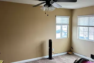 13023 Tehachapi St, Hesperia, CA 92344 - Photo 13