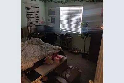 13023 Tehachapi Street, Hesperia, CA 92344 - Photo 15