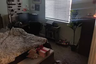 13023 Tehachapi St, Hesperia, CA 92344 - Photo 15