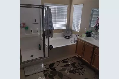 13023 Tehachapi Street, Hesperia, CA 92344 - Photo 17