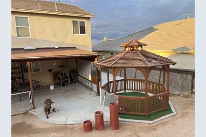 13023 Tehachapi Street, Hesperia, CA 92344 - Photo 23