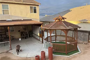 13023 Tehachapi St, Hesperia, CA 92344 - Photo 23