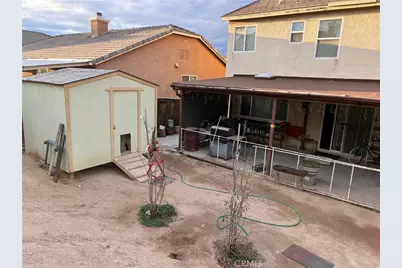 13023 Tehachapi Street, Hesperia, CA 92344 - Photo 21