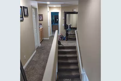 13023 Tehachapi Street, Hesperia, CA 92344 - Photo 11