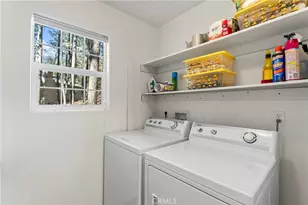 33389 Wild Cherry Dr, Green Valley Lake, CA 92341 - Photo 9