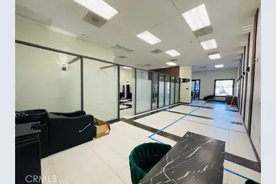 11400 4th Street #102, Rancho Cucamonga, CA 91730 - Photo 19