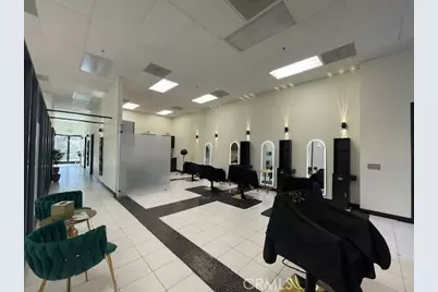 11400 4th Street #102, Rancho Cucamonga, CA 91730 - Photo 29