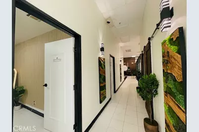 11400 4th Street #102, Rancho Cucamonga, CA 91730 - Photo 13