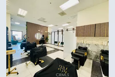 11400 4th Street #102, Rancho Cucamonga, CA 91730 - Photo 25