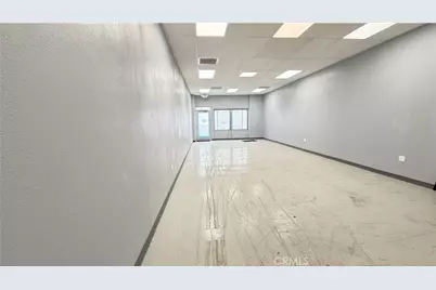 1233 N E Street, San Bernardino, CA 92405 - Photo 7