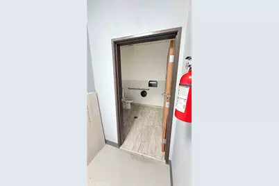 1233 N E Street, San Bernardino, CA 92405 - Photo 5