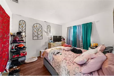 281 N Valley View Drive, Hemet, CA 92543 - Photo 7