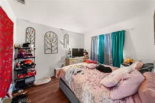 281 N Valley View Dr, Hemet, CA 92543 - Photo 7