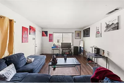 281 N Valley View Drive, Hemet, CA 92543 - Photo 3