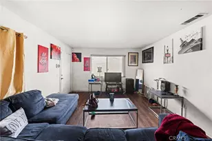 281 N Valley View Dr, Hemet, CA 92543 - Photo 3