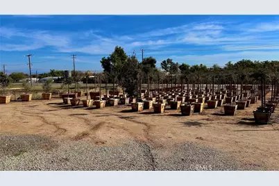 21290 Ellis Avenue, Perris, CA 92570 - Photo 39