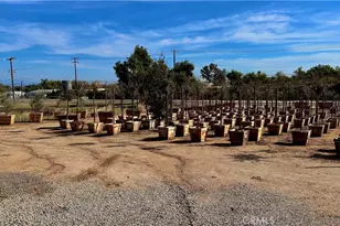 21290 Ellis Ave, Perris, CA 92570 - Photo 39