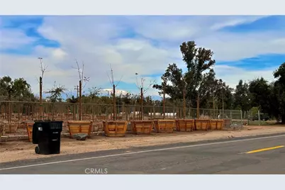 21290 Ellis Avenue, Perris, CA 92570 - Photo 43
