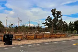 21290 Ellis Ave, Perris, CA 92570 - Photo 43