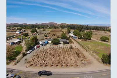 21290 Ellis Avenue, Perris, CA 92570 - Photo 29