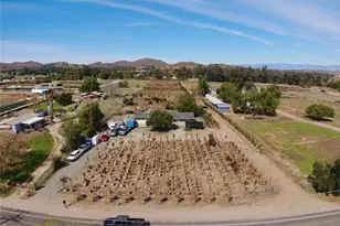 21290 Ellis Ave, Perris, CA 92570 - Photo 29