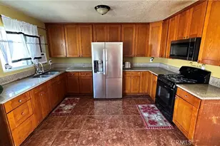 21290 Ellis Ave, Perris, CA 92570 - Photo 15