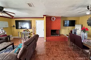 21290 Ellis Ave, Perris, CA 92570 - Photo 9