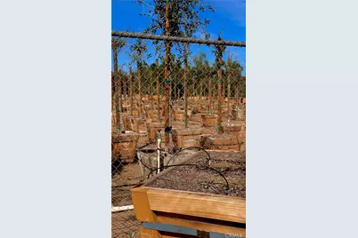 21290 Ellis Avenue, Perris, CA 92570 - Photo 47