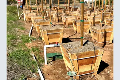 21290 Ellis Avenue, Perris, CA 92570 - Photo 21