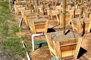 21290 Ellis Ave, Perris, CA 92570 - Photo 21