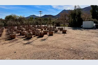 21290 Ellis Avenue, Perris, CA 92570 - Photo 41