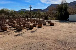 21290 Ellis Ave, Perris, CA 92570 - Photo 41