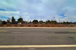 21290 Ellis Ave, Perris, CA 92570 - Photo 45