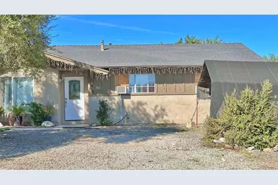 21290 Ellis Avenue, Perris, CA 92570 - Photo 5