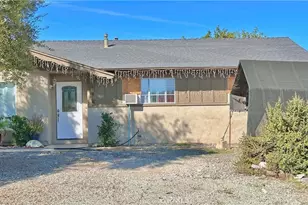 21290 Ellis Ave, Perris, CA 92570 - Photo 5