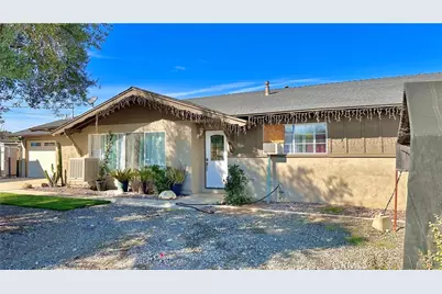 21290 Ellis Avenue, Perris, CA 92570 - Photo 1