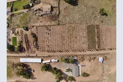 21290 Ellis Avenue, Perris, CA 92570 - Photo 33