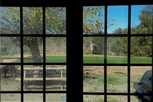 21290 Ellis Ave, Perris, CA 92570 - Photo 13