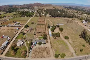 21290 Ellis Ave, Perris, CA 92570 - Photo 31